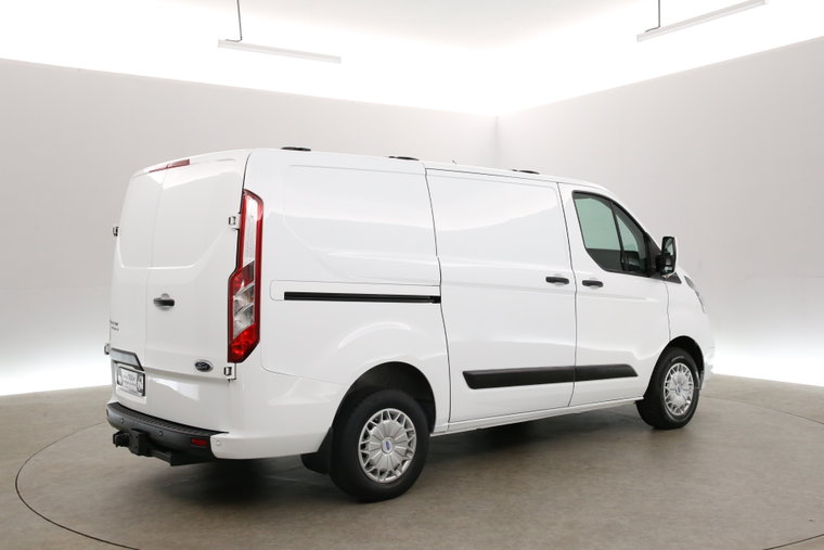 Vehicle Image 27