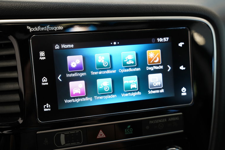 Vehicle Image 19