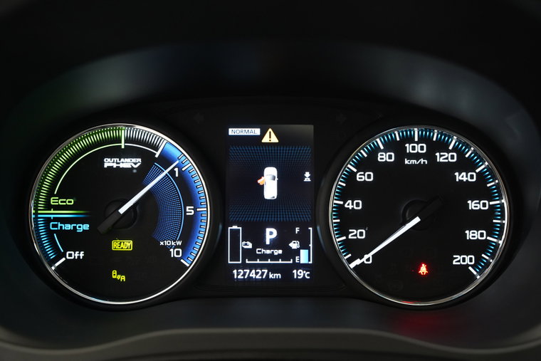 Vehicle Image 10