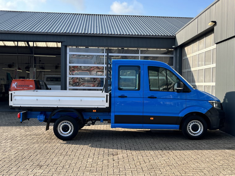 Vehicle Image 24