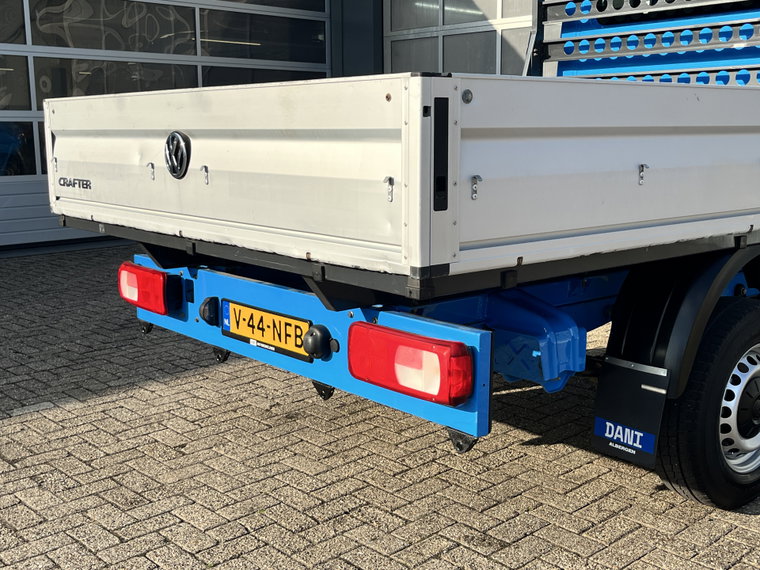 Vehicle Image 27
