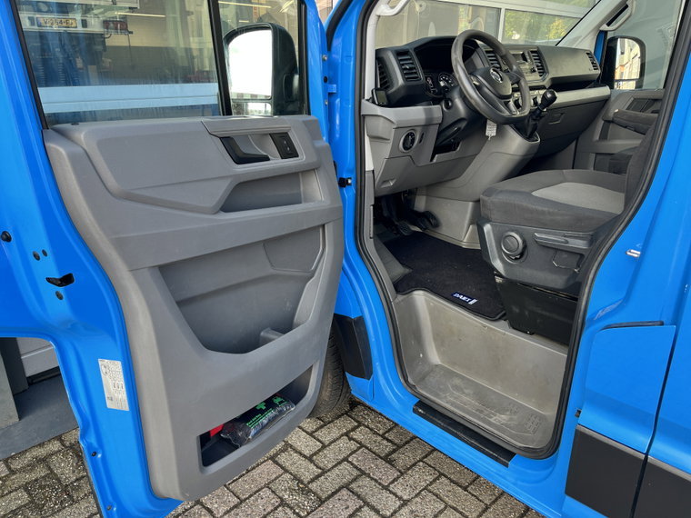 Vehicle Image 28