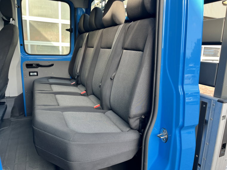 Vehicle Image 30