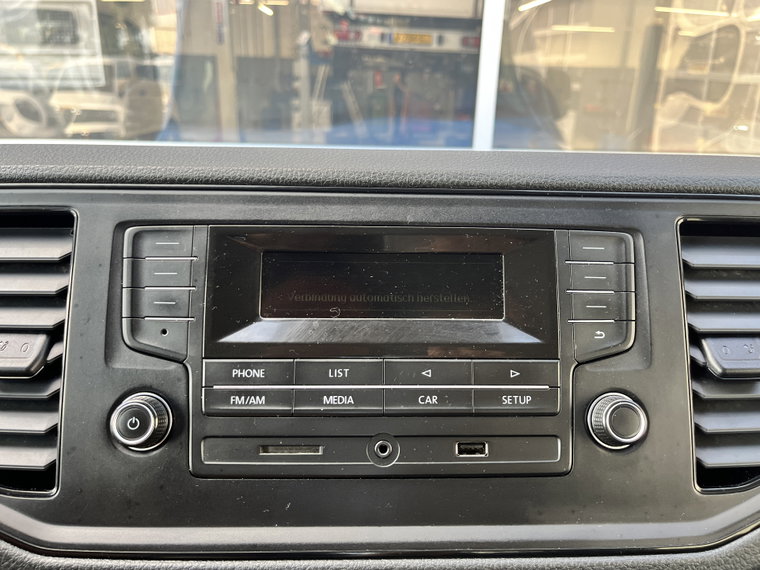 Vehicle Image 39