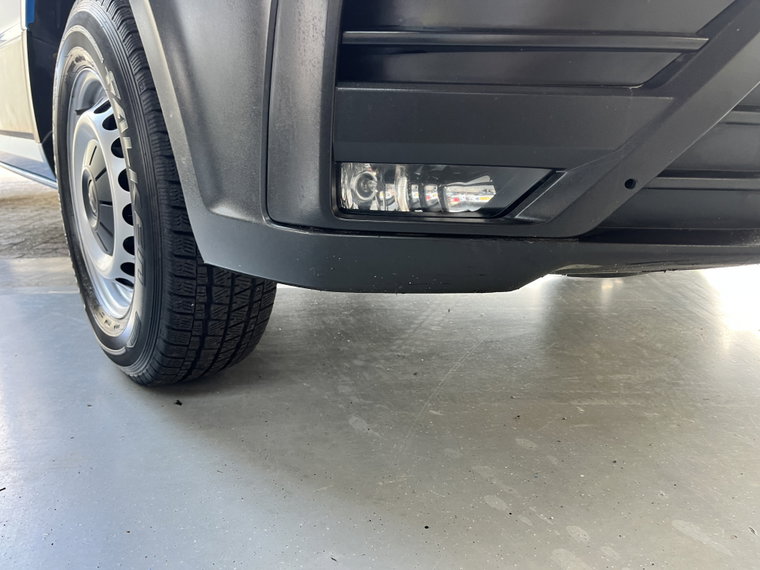 Vehicle Image 50