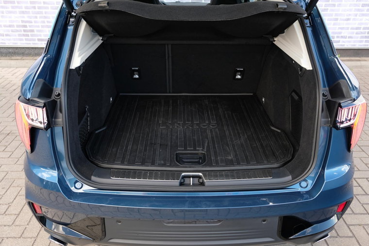 Vehicle Image 31