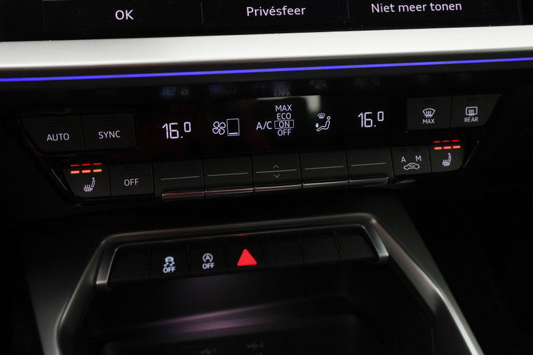 Vehicle Image 49
