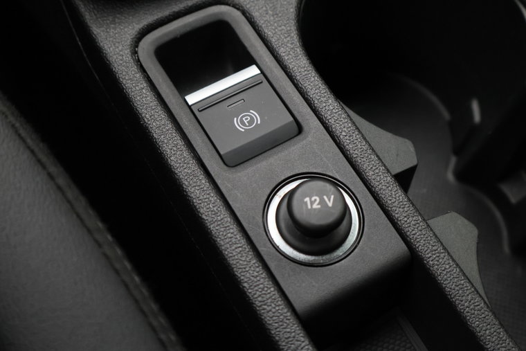 Vehicle Image 51