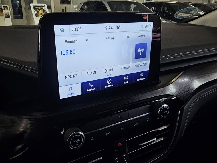 Vehicle Image 20