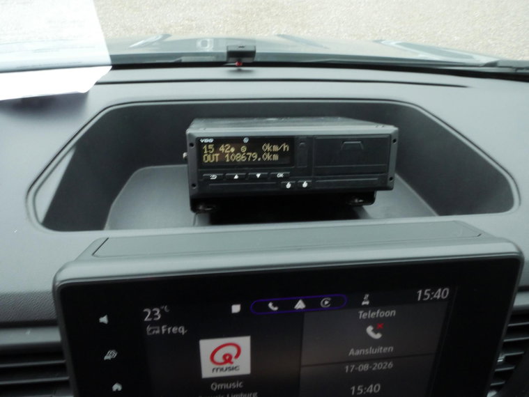 Vehicle Image 17
