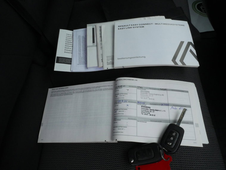 Vehicle Image 19