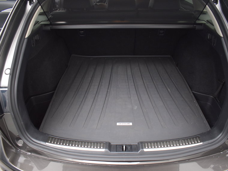 Vehicle Image 31