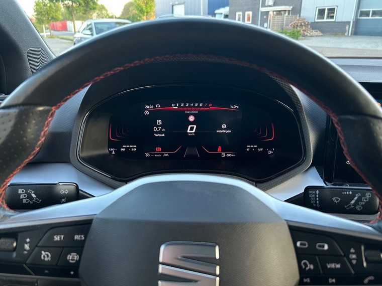 Vehicle Image 26