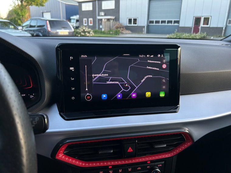 Vehicle Image 31