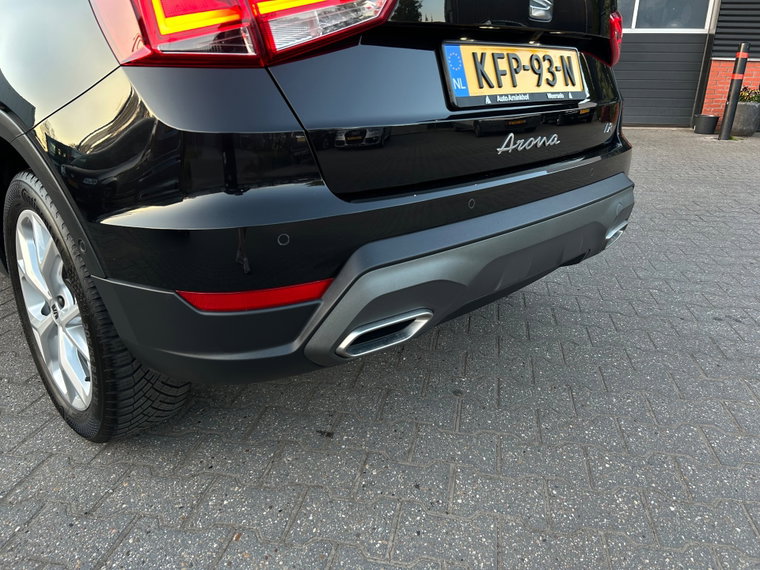 Vehicle Image 35