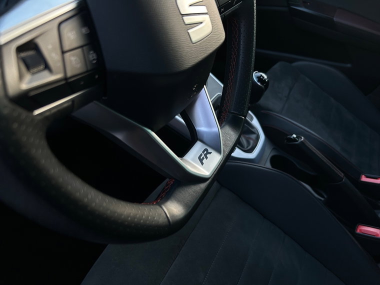 Vehicle Image 39