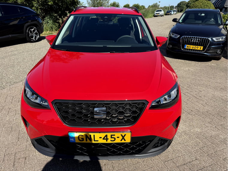 Vehicle Image 14