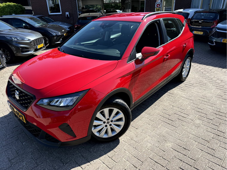 Vehicle Image 17