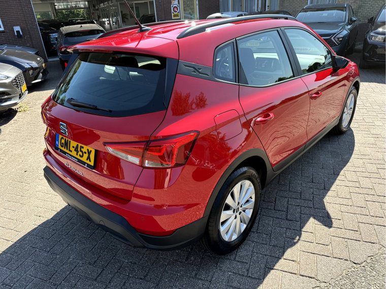 Vehicle Image 18