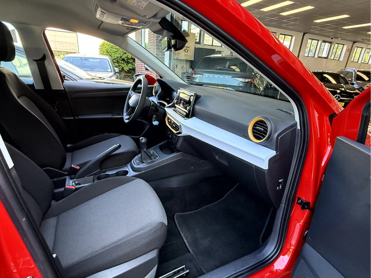 Vehicle Image 20