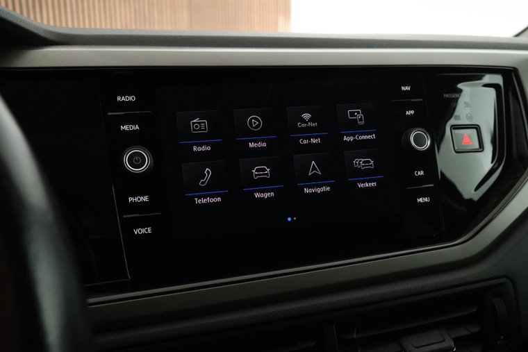Vehicle Image 18