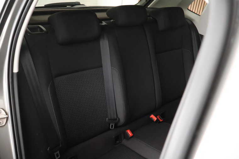 Vehicle Image 31