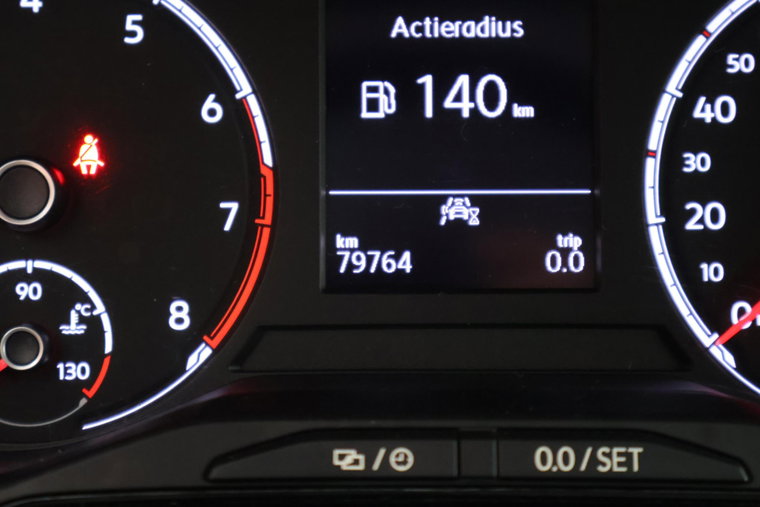 Vehicle Image 33