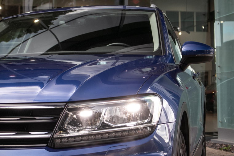 Vehicle Image 30