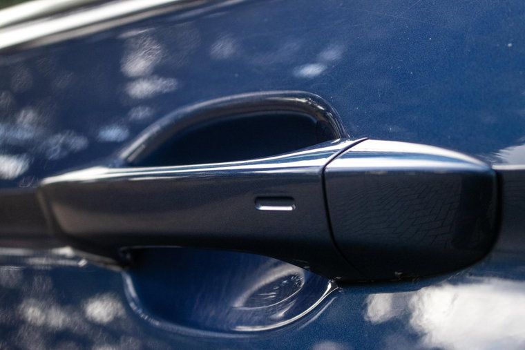 Vehicle Image 35