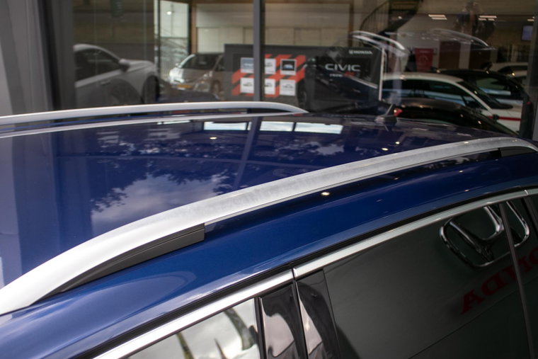 Vehicle Image 36