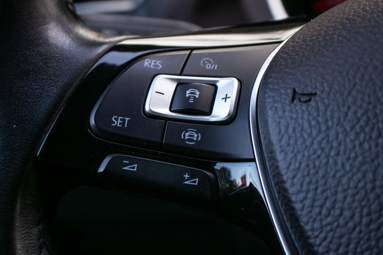 Vehicle Image 41