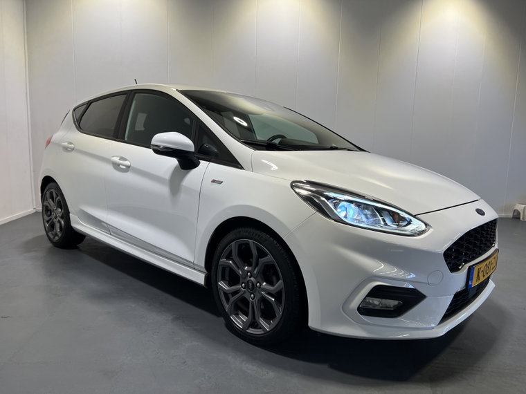 Vehicle Image 31