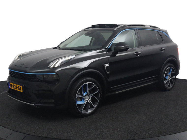 Vehicle Image 12