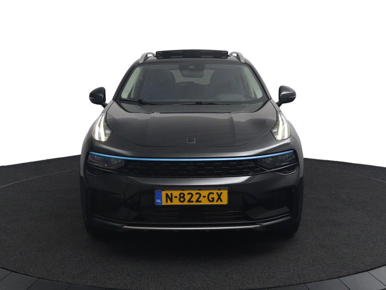 Vehicle Image 18