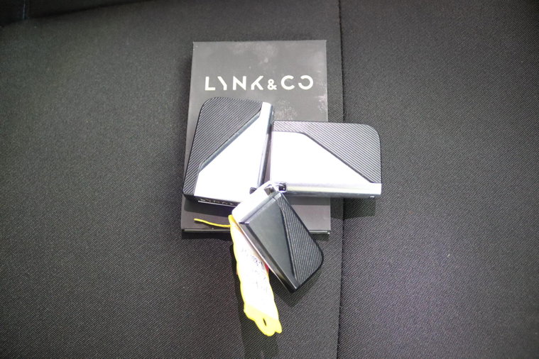 Vehicle Image 20