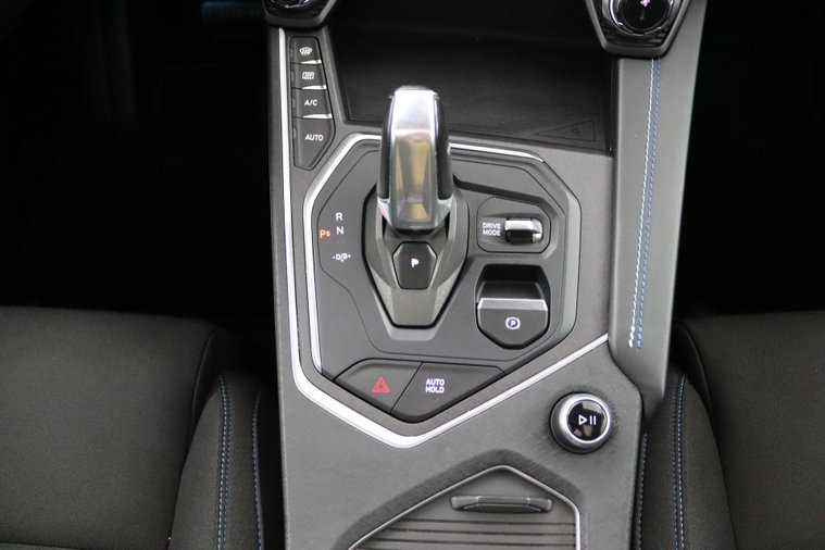 Vehicle Image 34