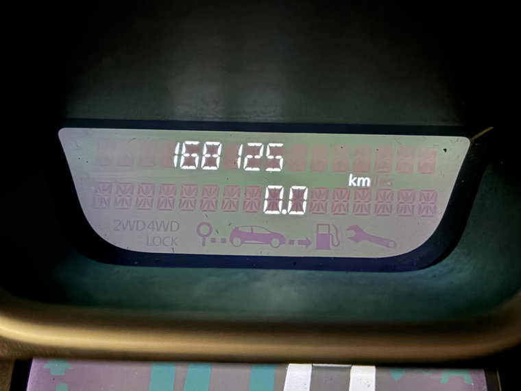 Vehicle Image 21