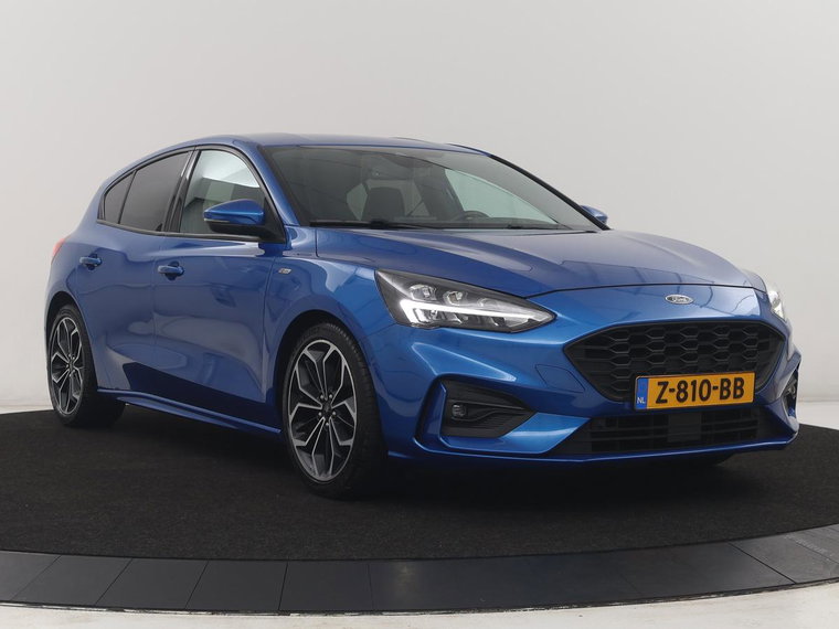 Vehicle Image 33