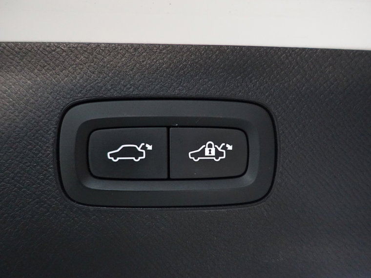 Vehicle Image 40