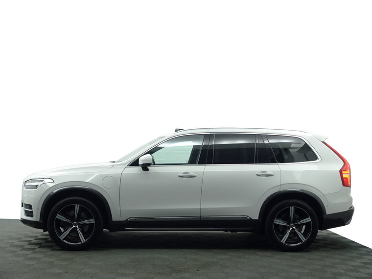 Vehicle Image 41