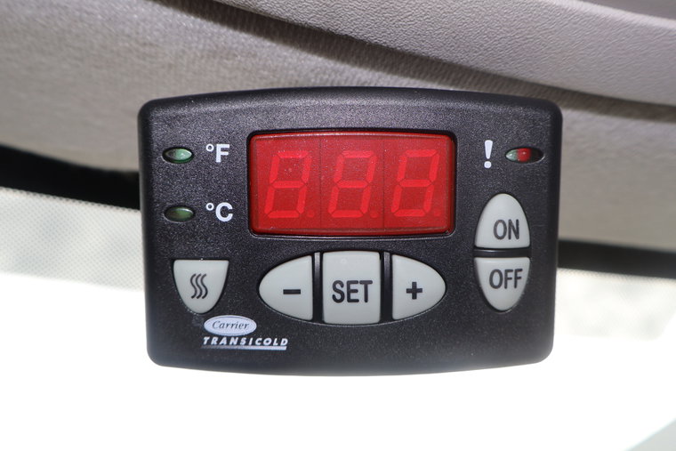 Vehicle Image 24
