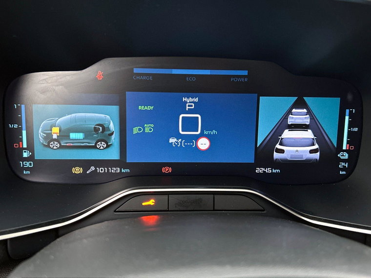 Vehicle Image 15
