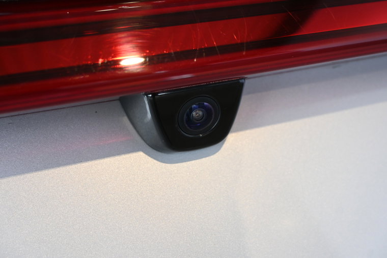 Vehicle Image 20