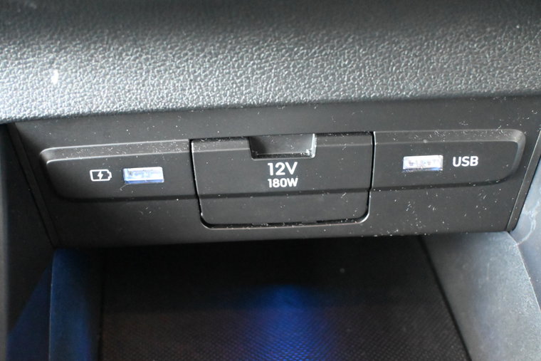 Vehicle Image 39