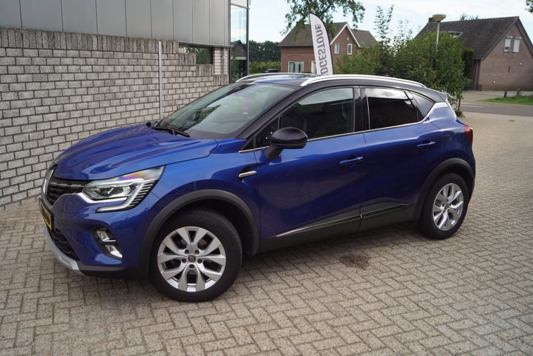 Vehicle Image 40