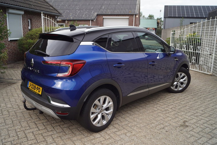 Vehicle Image 41