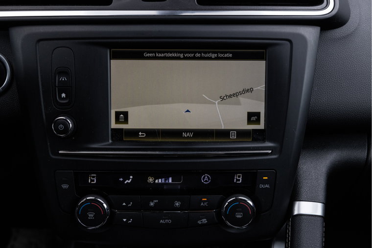 Vehicle Image 39