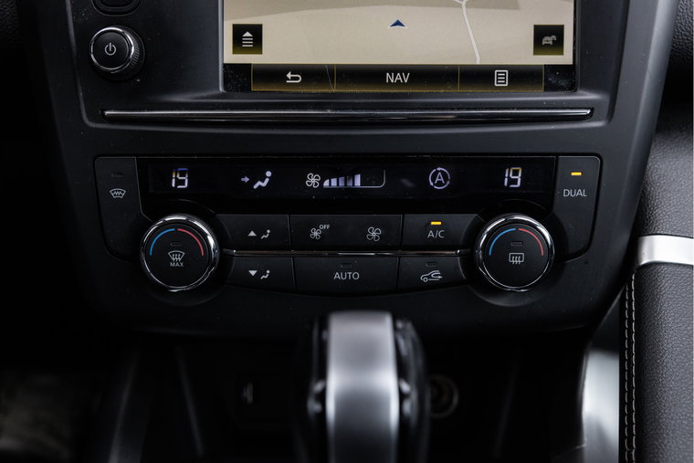 Vehicle Image 40