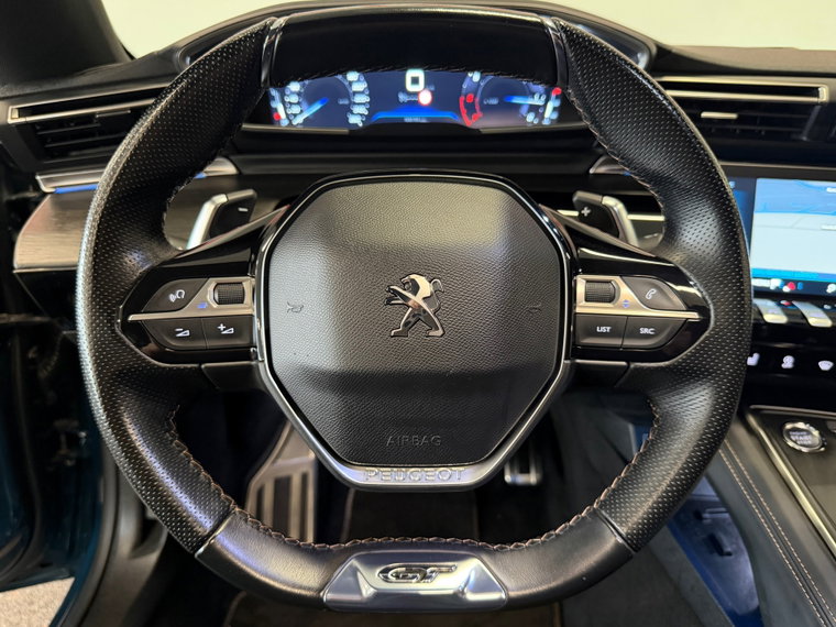 Vehicle Image 26