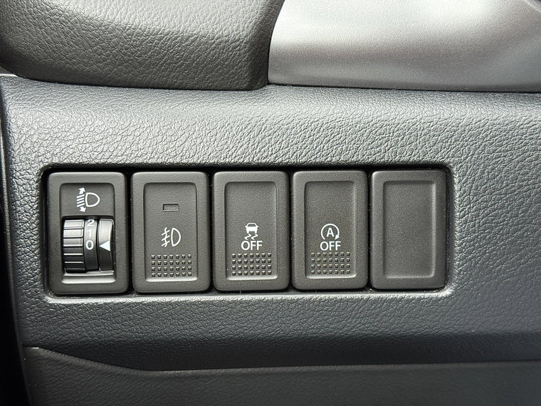 Vehicle Image 29